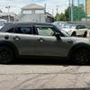 mini mini-others 2021 quick_quick_3BA-XU20MW_WMW52DK0602R13528 image 12