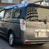 honda stepwagon-spada 2010 quick_quick_RK5_RK5-1046252 image 9