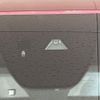 mazda mx-3 2021 CFJ1658290 image 4