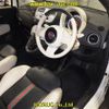 fiat 500 2012 CFJ1498084 image 3
