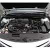 toyota camry 2019 CFJ1779749 image 29