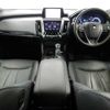 toyota crown-hybrid 2020 quick_quick_6AA-AZSH20_AZSH20-1054598 image 3