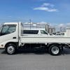 toyota dyna-truck 2018 CFJ1624660 image 8