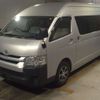 toyota hiace-commuter 2018 -TOYOTA--Hiace Commuter QDF-GDH223B--GDH223-2000373---TOYOTA--Hiace Commuter QDF-GDH223B--GDH223-2000373- image 1