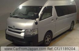toyota hiace-commuter 2018 -TOYOTA--Hiace Commuter QDF-GDH223B--GDH223-2000373---TOYOTA--Hiace Commuter QDF-GDH223B--GDH223-2000373-