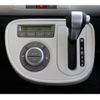 daihatsu mira-cocoa 2013 -DAIHATSU 【愛媛 】--Mira Cocoa L675S--0137685---DAIHATSU 【愛媛 】--Mira Cocoa L675S--0137685- image 15