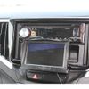suzuki baleno 2016 -SUZUKI 【群馬 300ﾊ2921】--Baleno WB32S--00174898---SUZUKI 【群馬 300ﾊ2921】--Baleno WB32S--00174898- image 13