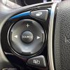 honda odyssey 2013 -HONDA--Odyssey DBA-RC1--RC1-1008200---HONDA--Odyssey DBA-RC1--RC1-1008200- image 5