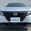 nissan note 2023 -NISSAN--Note 6AA-SNE13--SNE13-163813---NISSAN--Note 6AA-SNE13--SNE13-163813- image 19