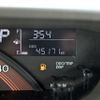 daihatsu tanto 2014 CFJ1645396 image 55