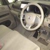 honda n-box 2015 -HONDA 【三重 581ﾃ1795】--N BOX JF1-1600933---HONDA 【三重 581ﾃ1795】--N BOX JF1-1600933- image 4