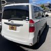 toyota noah 2009 -TOYOTA--Noah ZRR70G--0252996---TOYOTA--Noah ZRR70G--0252996- image 4