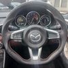 mazda roadster 2017 -MAZDA--Roadster DBA-NDERC--NDERC-102809---MAZDA--Roadster DBA-NDERC--NDERC-102809- image 9