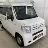 honda n-van 2019 YAMAKATSU_JJ1-3022378 image 3