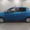 mitsubishi mirage 2014 -MITSUBISHI--Mirage DBA-A05A--A05A-0028457---MITSUBISHI--Mirage DBA-A05A--A05A-0028457- image 9