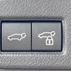 toyota harrier 2021 273 image 28
