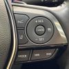 toyota crown-hybrid 2018 CFJ1835879 image 6