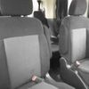 mitsubishi delica-d5 2010 -MITSUBISHI--Delica D5 CV5W-0507151---MITSUBISHI--Delica D5 CV5W-0507151- image 10