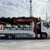 hino ranger 2015 CFJ1693545 image 14