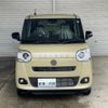 daihatsu move-canbus 2024 CFJ1770798 image 3