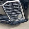 toyota vellfire 2016 -TOYOTA--Vellfire DBA-AGH35W--AGH35-0012771---TOYOTA--Vellfire DBA-AGH35W--AGH35-0012771- image 5