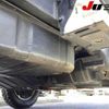 subaru sambar-truck 2010 -SUBARU--Samber Truck TT2-481781---SUBARU--Samber Truck TT2-481781- image 29