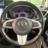 toyota roomy 2017 -TOYOTA--Roomy DBA-M900A--M900A-0035852---TOYOTA--Roomy DBA-M900A--M900A-0035852- image 12