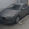 mazda axela 2018 -MAZDA--Axela DBA-BM5FS--BM5FS-413229---MAZDA--Axela DBA-BM5FS--BM5FS-413229- image 1