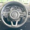 mazda cx-5 2017 -MAZDA--CX-5 LDA-KF2P--KF2P-127054---MAZDA--CX-5 LDA-KF2P--KF2P-127054- image 12