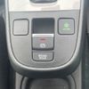 honda fit 2022 -HONDA--Fit 5BA-GS6--GS6-1000056---HONDA--Fit 5BA-GS6--GS6-1000056- image 16
