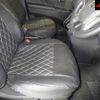 mitsubishi delica-d5 2023 -MITSUBISHI--Delica D5 CV1W-4028489---MITSUBISHI--Delica D5 CV1W-4028489- image 7
