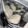 audi a5 2011 CFJ1861050 image 8