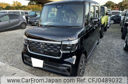 honda n-box 2024 quick_quick_6BA-JF5_JF5-1035948