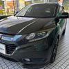 honda vezel 2015 -HONDA--VEZEL DAA-RU3--RU3-1071692---HONDA--VEZEL DAA-RU3--RU3-1071692- image 11