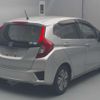 honda fit 2014 -HONDA--Fit GK3-3020573---HONDA--Fit GK3-3020573- image 2