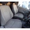 isuzu rodeo 1990 -ISUZU--Foster Rodeo S-TFS55H--TFS55H-7100779---ISUZU--Foster Rodeo S-TFS55H--TFS55H-7100779- image 7