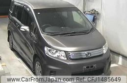 honda freed-spike 2012 CFJ1485649