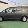 toyota noah 2009 -TOYOTA--Noah DBA-ZRR70G--ZRR70-0187877---TOYOTA--Noah DBA-ZRR70G--ZRR70-0187877- image 24
