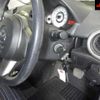 mazda demio 2011 CFJ1663863 image 6