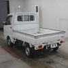 suzuki carry-truck 2021 -SUZUKI--Carry Truck DA16T-616279---SUZUKI--Carry Truck DA16T-616279- image 2