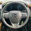 toyota crown 2020 -TOYOTA--Crown 6AA-AZSH20--AZSH20-1057661---TOYOTA--Crown 6AA-AZSH20--AZSH20-1057661- image 12