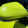 toyota prius 2016 GOO_JP_700090373030250624001 image 49