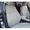honda insight 2019 -HONDA 【姫路 301ﾆ3761】--Insight 6AA-ZE4--ZE4-1004119---HONDA 【姫路 301ﾆ3761】--Insight 6AA-ZE4--ZE4-1004119- image 34