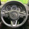 mazda cx-8 2020 quick_quick_KG5P_KG5P-202715 image 11