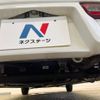 suzuki alto-van 2017 -SUZUKI--Alto Van HBD-HA36V--HA36V-125308---SUZUKI--Alto Van HBD-HA36V--HA36V-125308- image 17