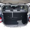 daihatsu boon 2020 -DAIHATSU 【福岡 504ｻ2495】--Boon 5BA-M700S--M700S-0025142---DAIHATSU 【福岡 504ｻ2495】--Boon 5BA-M700S--M700S-0025142- image 8