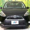 toyota sienta 2017 CFJ1672067 image 15