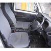 suzuki carry-truck 2022 quick_quick_DA16T_DA16T-658401 image 16