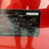 mazda atenza 2015 CFJ1171522 image 29