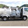 hino ranger 2007 CFJ0242451 image 5